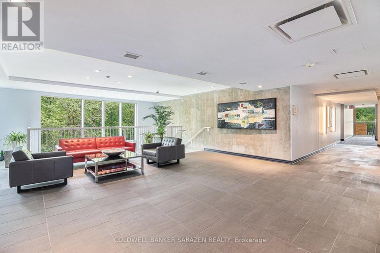 28488363/1301-250-lett-street/west-centre-town/ottawa/ontario/K1R0A8_10
