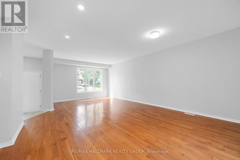 28813425/1146-halton-terrace/morgans-grantsouth-march/ottawa/ontario/K2W1G9_9