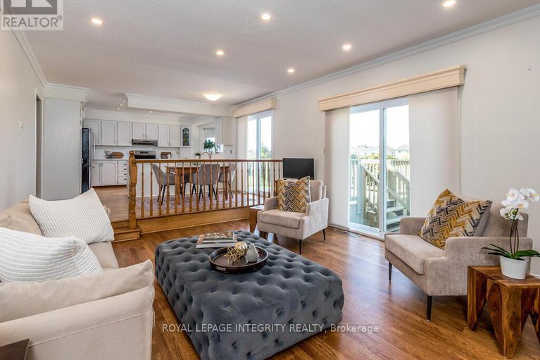 28854200/17-arbuckle-crescent/manordale/ottawa/ontario/K2G5H1_18