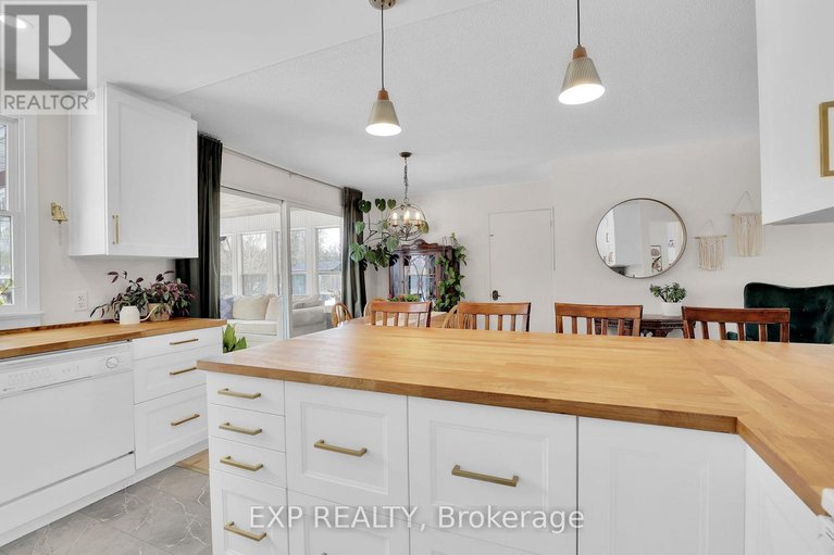 29607131/114-kedey-st-street/fitzroy/ottawa/ontario/K0A1X0_16