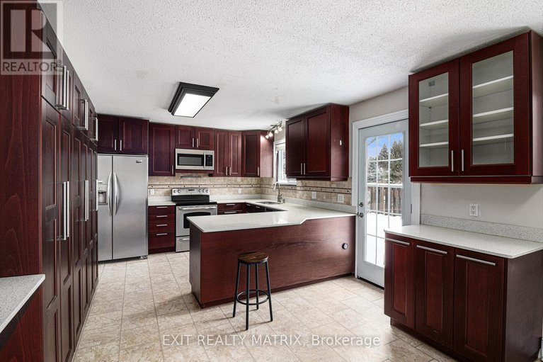 29253840/3333-white-spruce-street/osgoode/ottawa/ontario/K0A2W0_8