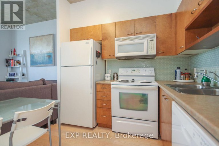 28475971/1709-179-george-street/lower-townbyward-market/ottawa/ontario/K1N1J8_13