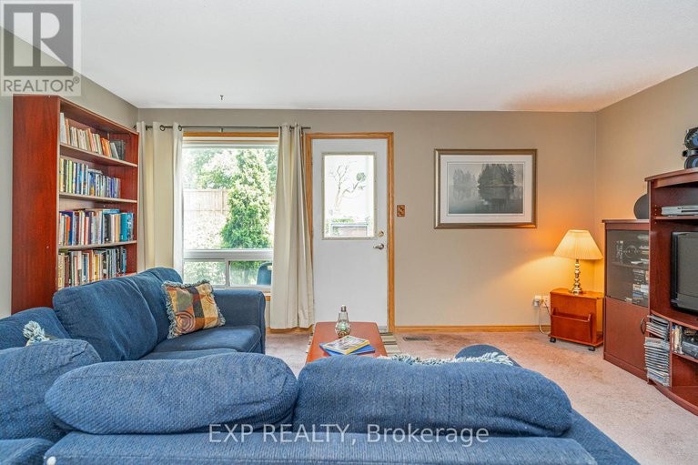 28703250/11-3111-quail-drive/sawmill-creektimbermill/ottawa/ontario/K1T1T9_6