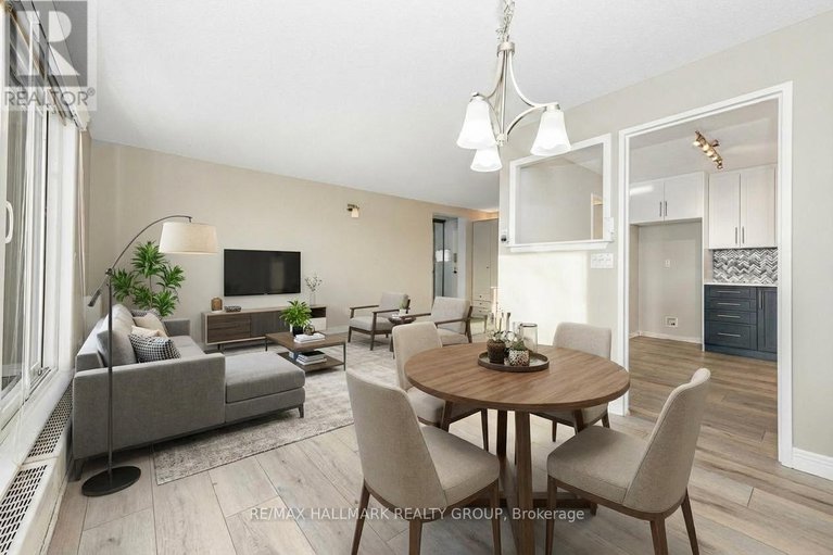 29389725/214-1505-baseline-road/copeland-park/ottawa/ontario/K2C3L4_11