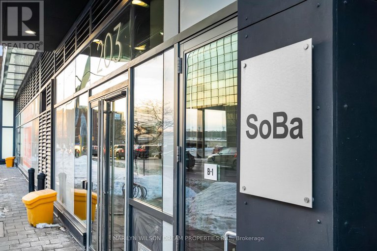 29374690/1701-203-catherine-street/ottawa-centre/ottawa/ontario/K2P1J5_4