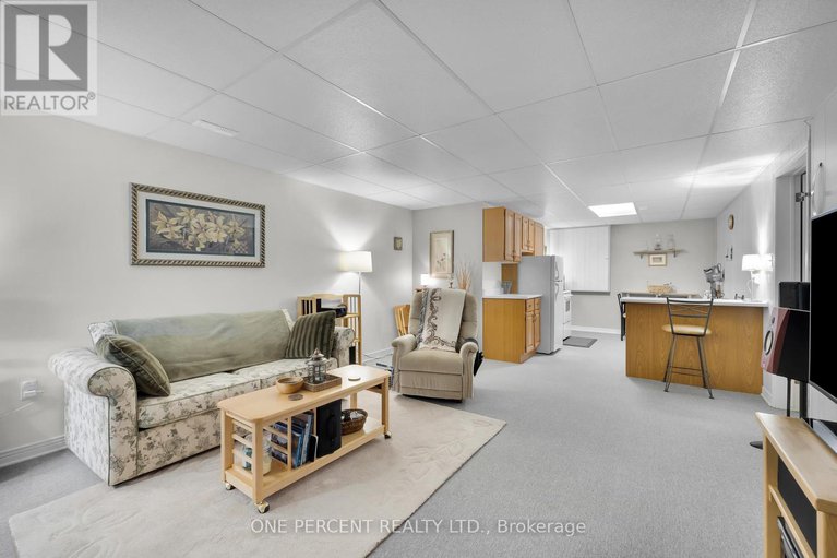 28386377/3-aimee-lane/north-grenville-twp-kemptville-south/north-grenville/ontario/K0G1S0_25