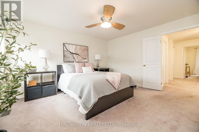 28367280/4308-wildmint-square/riverside-southgloucester-glen/ottawa/ontario/K1V1N4_24