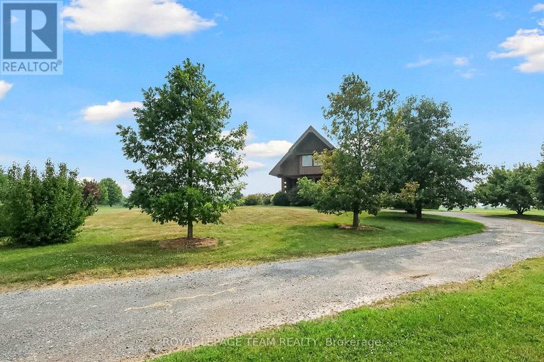 28995465/5410-rockdale-road/vars-area/ottawa/ontario/K0A3H0_42