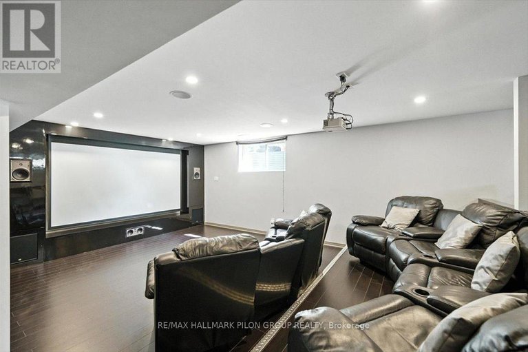 28638638/2145-provence-avenue/notting-hillsummerside/ottawa/ontario/K4A0P1_24