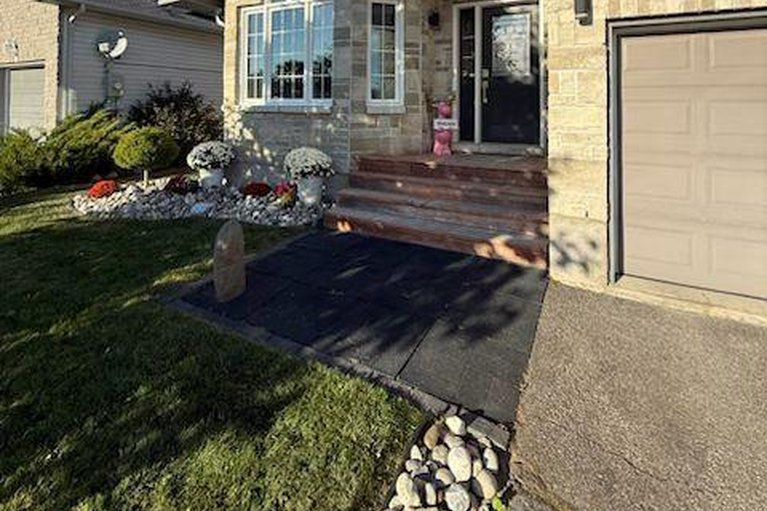 29651491/139-raina-way/kemptville/north-grenville/ontario/K0G1J0_30