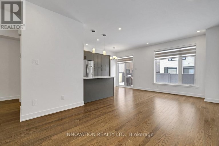 29502910/2349-goldhawk-drive/stittsville-south/ottawa/ontario/K2S2X3_11