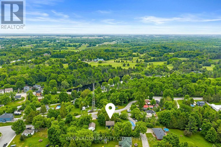 28570019/137-hillier-street/lanark-highlands-lanark-village/lanark-highlands/ontario/K0G1K0_25
