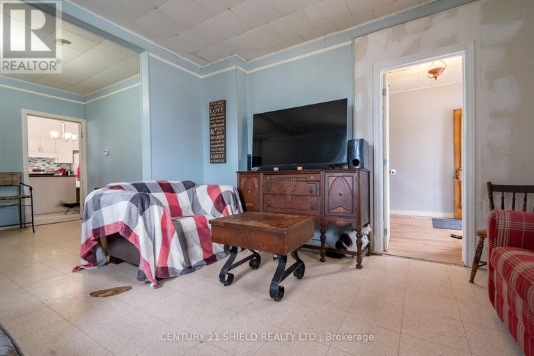 29460583/274-bishop-street-n/alexandria/north-glengarry/ontario/K0C1A0_10