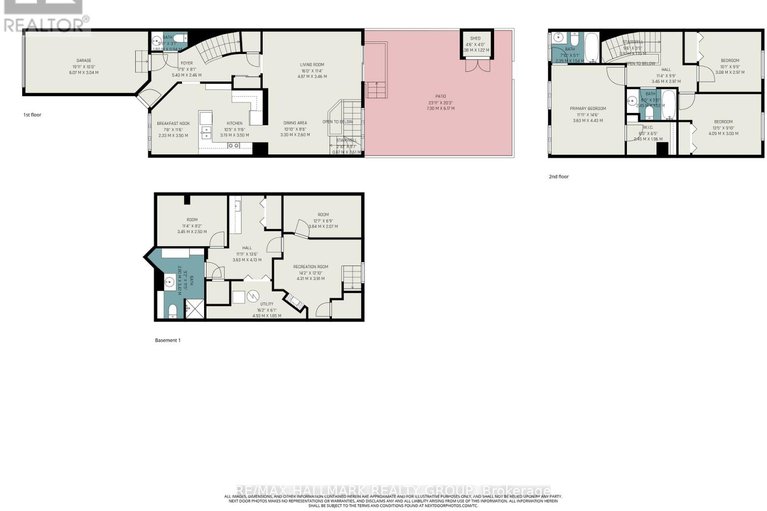 29229076/1970-wildflower-drive/queenswood-heights-south/ottawa/ontario/K1E3V4_29