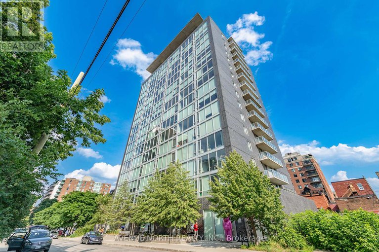 28645357/1109-300-lisgar-street/ottawa-centre/ottawa/ontario/K2P0E2_1