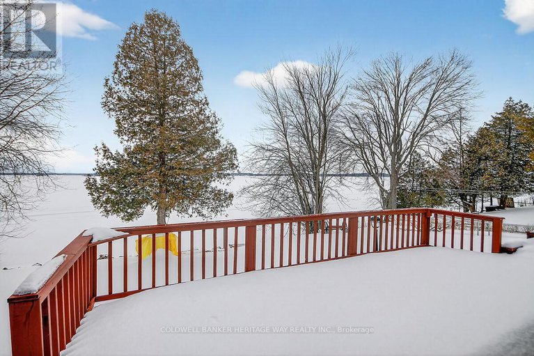 29412662/115-cookes-shore-road/drummond-n-elmsley-drummond-twp/drummondnorth-elmsley/ontario/K7C4K7_37