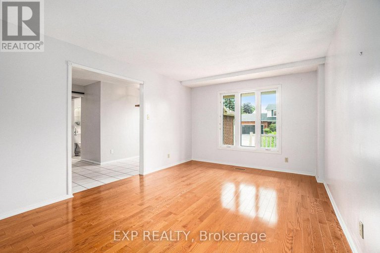 28627059/683-apollo-way/fallingbrookpineridge/ottawa/ontario/K4A1S8_4