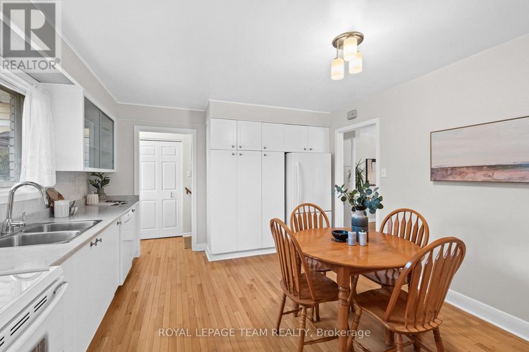 28926247/1525-valmarie-avenue/carleton-heights/ottawa/ontario/K2C1V7_15