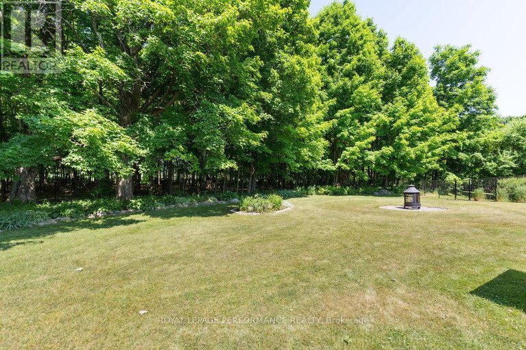28551592/2830-torwood-drive/dunrobin-shores/ottawa/ontario/K0A1T0_46