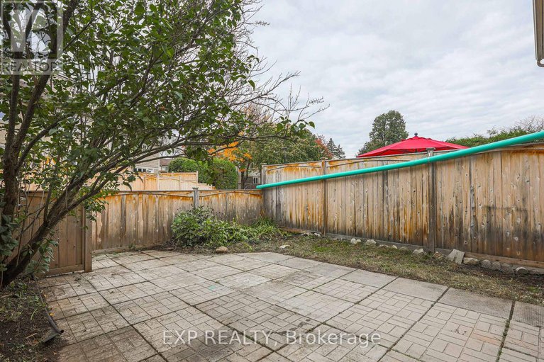 28839330/78-peary-way/katimavik/ottawa/ontario/K2L1Z8_31