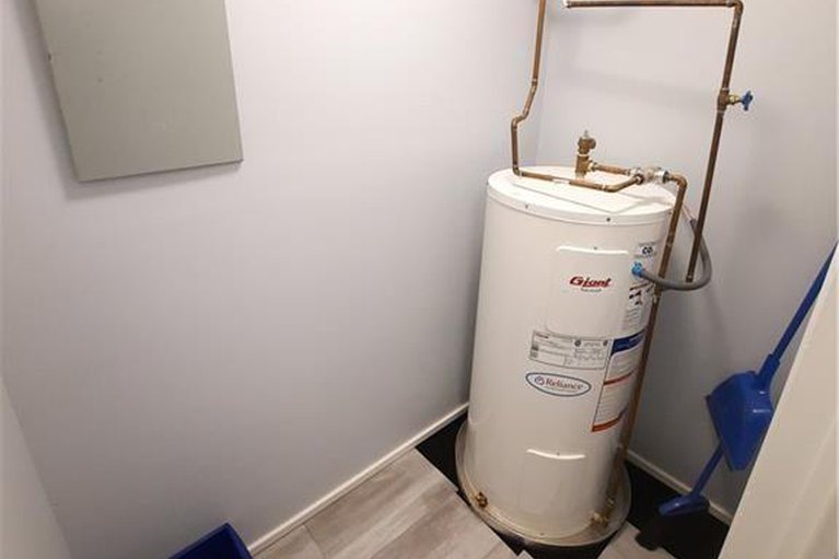 29155786/213-316-lorry-greenberg-drive/hunt-club-parkgreenboro/ottawa/ontario/K1T2P4_9