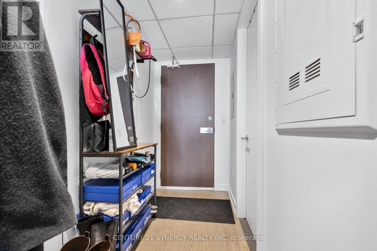 28451152/705-199-slater-street/ottawa-centre/ottawa/ontario/K1P0C8_3