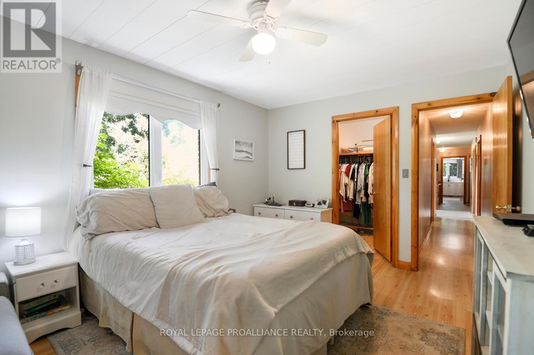 28560164/16-willow-drive/augusta-twp/augusta/ontario/K0E1P0_19