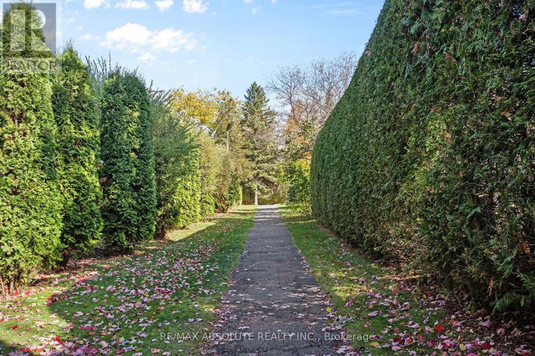 29076588/3-buttonwood-trail/stittsville-central/ottawa/ontario/K2S1C9_6