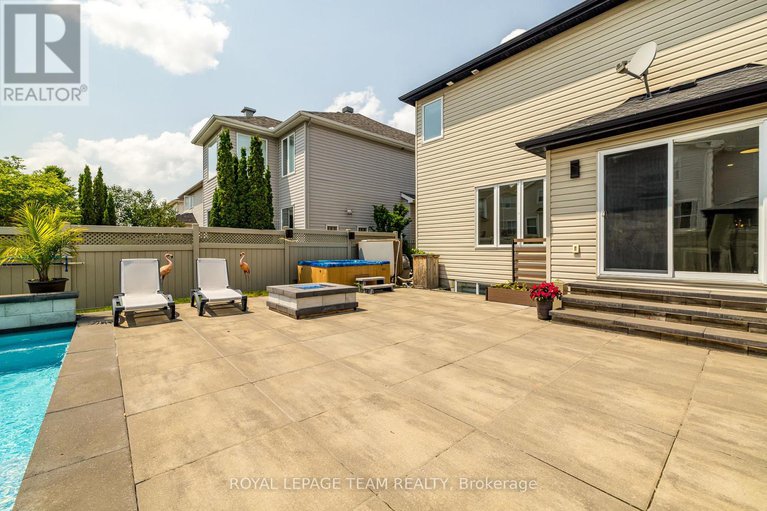 28449853/333-timbertrail-terrace/springridgeeast-village/ottawa/ontario/K4A5A6_41