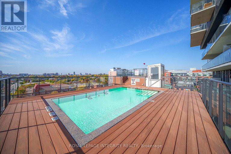 28974627/802-203-catherine-street/ottawa-centre/ottawa/ontario/K2P1J5_31