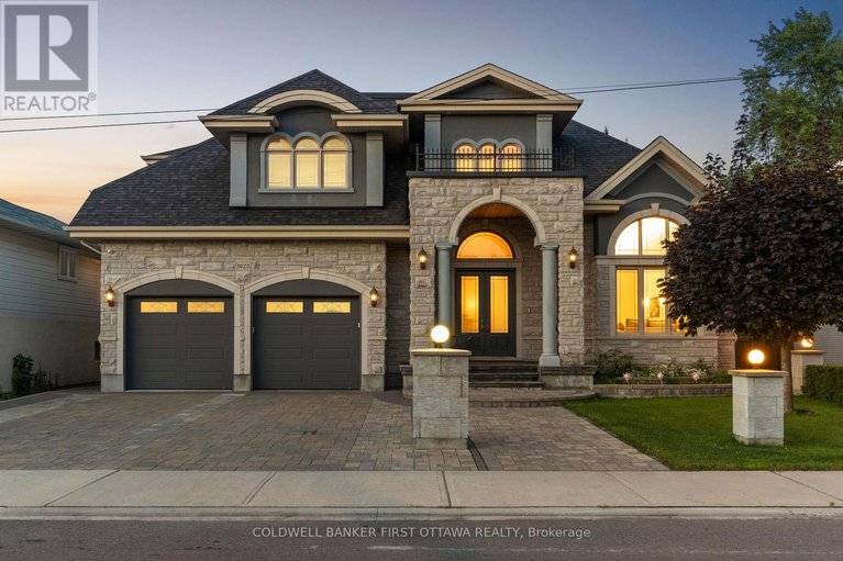28989524/1623-claymor-avenue/carleton-heights/ottawa/ontario/K2C1T4_1