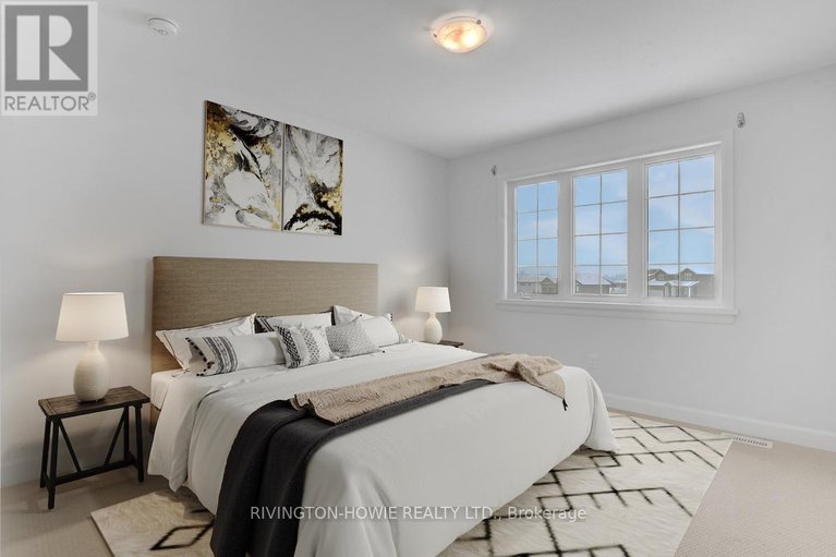 29189532/21-isobel-mcewan-road/mcnabbraeside-twps/mcnabbraeside/ontario/K7S3G8_29