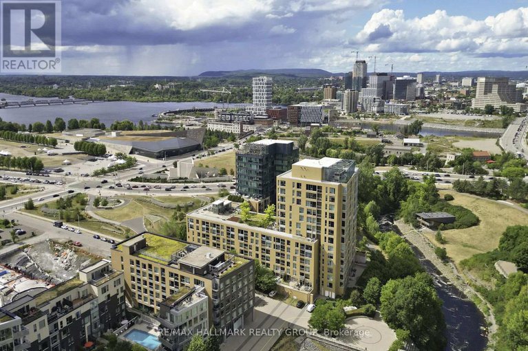 28733254/ph1306-250-lett-street/west-centre-town/ottawa/ontario/K1R0A8_40