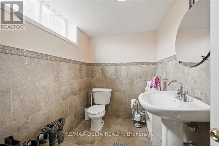 28221771/2622-gagne-road/clarencerockland-twp/clarence-rockland/ontario/K0A2A0_20