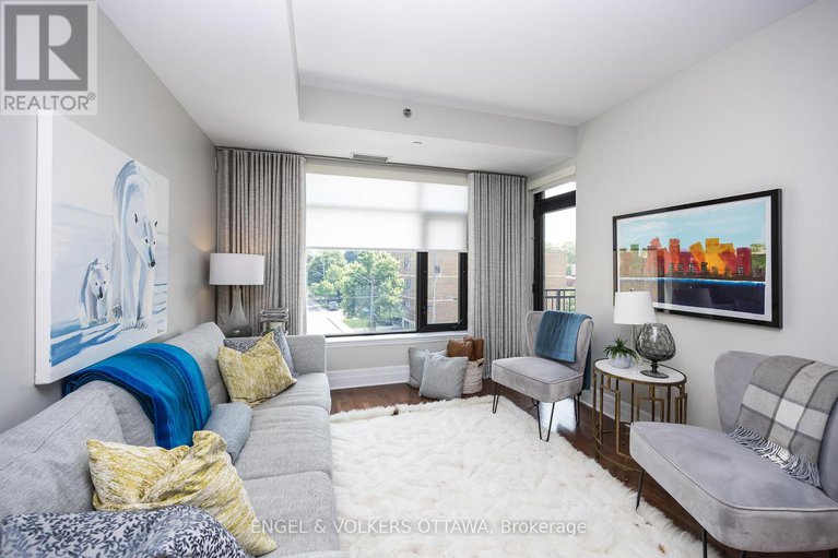 28625165/319-808-bronson-avenue/dows-lake/ottawa/ontario/K1S5A4_17