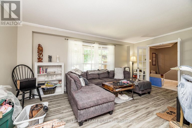 28858996/23-butterfield-road/munster/ottawa/ontario/K0A3P0_9