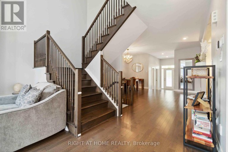 28494301/259-joshua-street/mer-bleuebradley-estatesanderson-park/ottawa/ontario/K0A2Y0_9