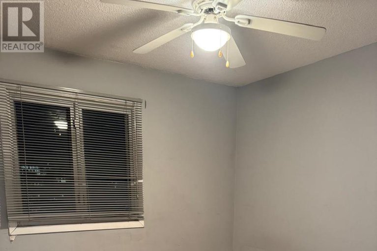 29114754/1607-158a-mcarthur-avenue/vanier/ottawa/ontario/K1L8E7_16