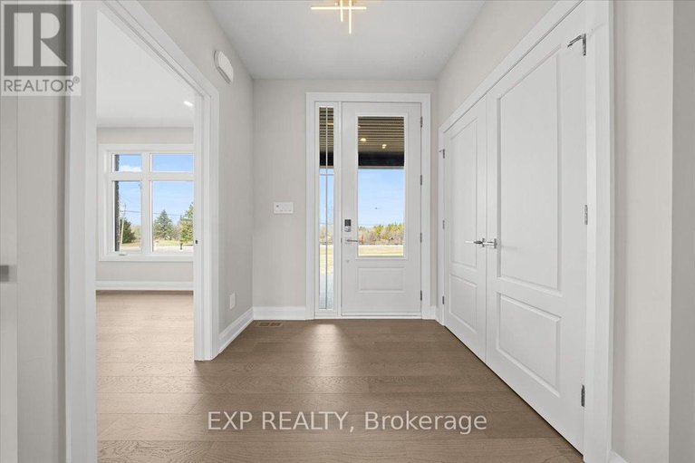 29603662/1160-slater-road/north-grenville-twp-kemptville-east/north-grenville/ontario/K0G1J0_3