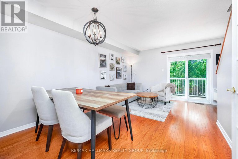 28573207/171-fordham-private/central-park/ottawa/ontario/K2C4G6_3