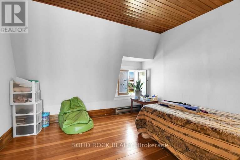 29625820/11049-gilmour-road/south-dundas-matilda-twp/south-dundas/ontario/K0E1C0_27