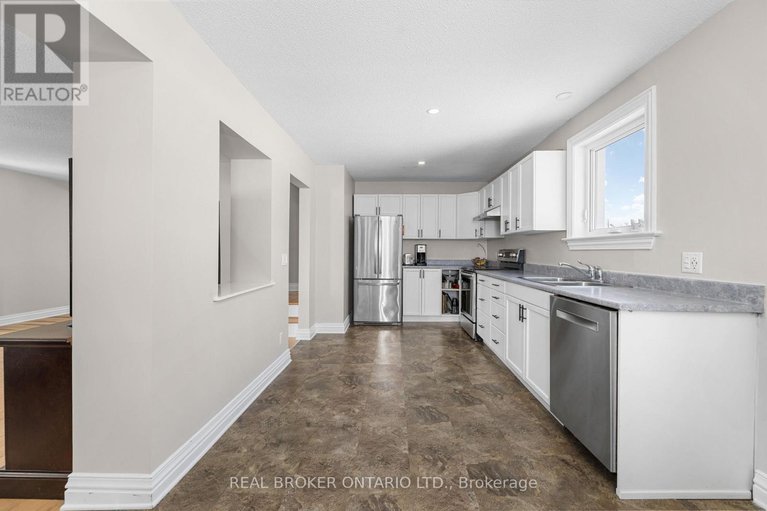 29434200/10969-gilmour-road/south-dundas-matilda-twp/south-dundas/ontario/K0C1C0_18