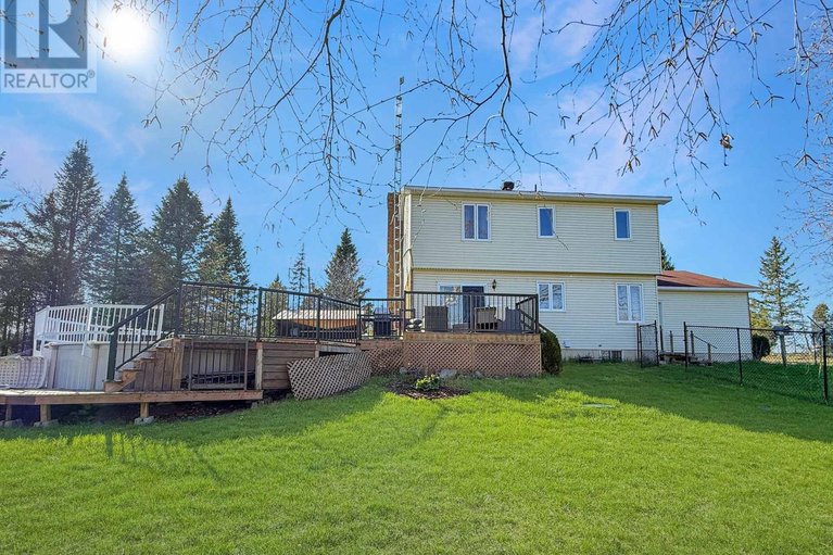 29680076/19408-county-18-road/south-glengarry-charlottenburgh-twp/south-glengarry/ontario/K0C1S0_5