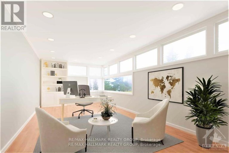 29311910/23-davidson-drive/rothwell-heights/ottawa/ontario/K1J6L7_8