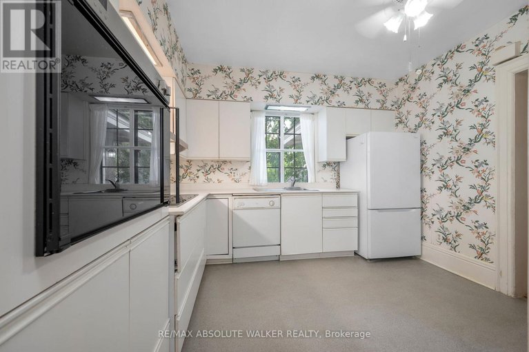 28422236/210-rideau-terrace/lindenlea/ottawa/ontario/K1M0Z2_10