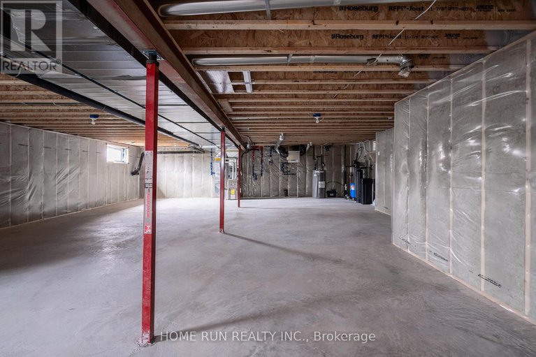 28418228/212-summerview-terrace/greely/ottawa/ontario/K4P0E9_40
