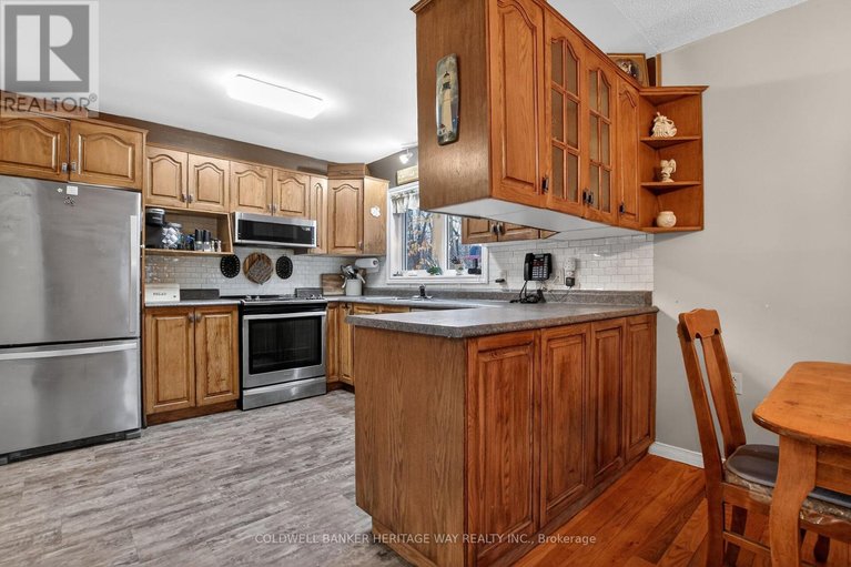 29626147/502-tennyson-road/drummond-n-elmsley-drummond-twp/drummondnorth-elmsley/ontario/K7H3C8_11