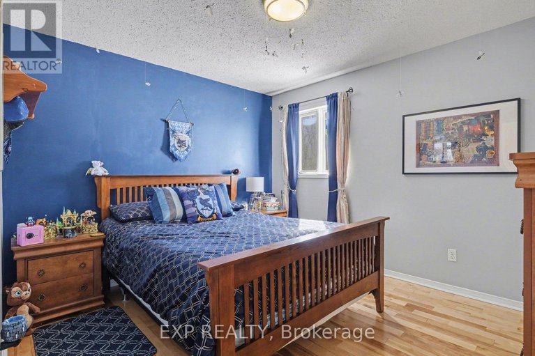 29386190/1284-old-carriage-lane/north-dundas-mountain-twp/north-dundas/ontario/K0C2K0_22