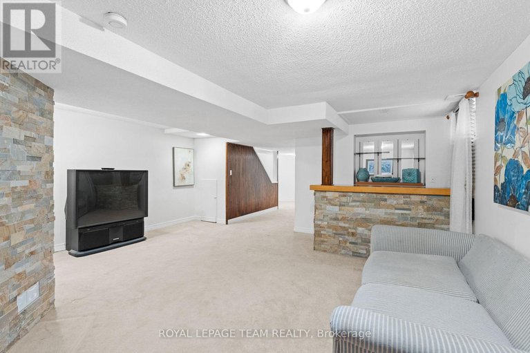28648356/23-glacier-street/on-the-green/ottawa/ontario/K2J2M7_33
