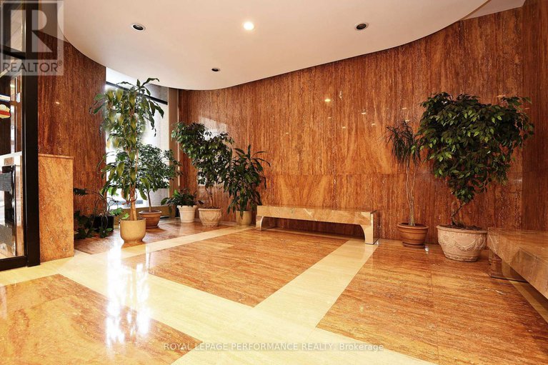 29074505/308-475-laurier-avenue-w/ottawa-centre/ottawa/ontario/K1R7X1_36